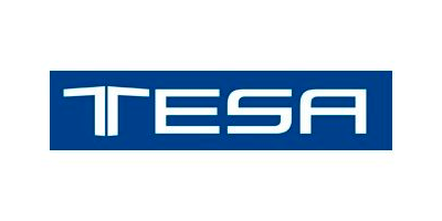 Cerrajero Tesa Cerrajero Tesa